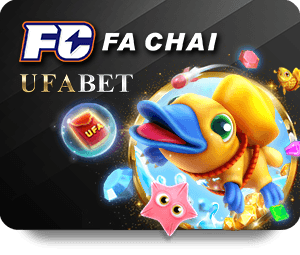 Hướng Dẫn Nạp Tiền Và Rút Tiền JUN88 Cá Độ Cường