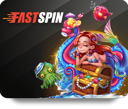 VSBET Tỷ Lệ Vàng Ảnh Hưởng Đến Đầu Tư Như Thế Nào