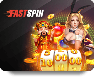 Nova88 Live Dealer Hot: How to Maximize Your Winnings