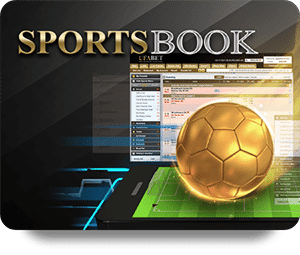 Mẹo Tăng Thắng Trong VSBET Bắn Cá Vui