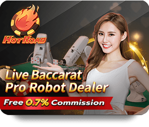 Hướng Dẫn Chơi S128 Chính Thức 247 Dễ Hiểu Cho Người Mới