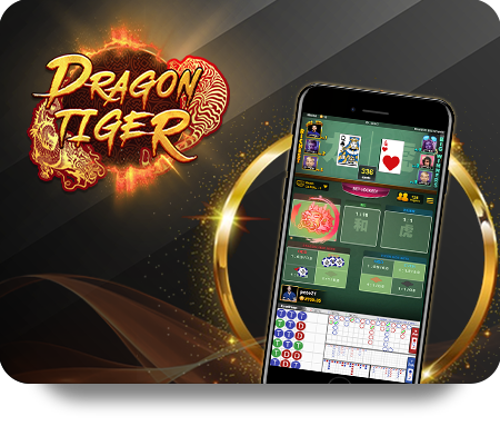SHBET Casino Royal Customer Support Insights