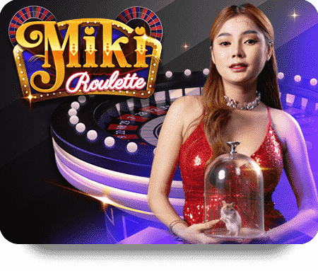 How RR88 Live Dealer Hot Enhances Online Gambling Experience