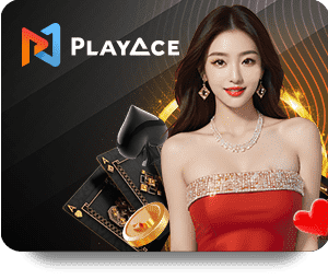 Phương Pháp Chọn Kèo F168 Thể Thao VIP Hiệu Quả