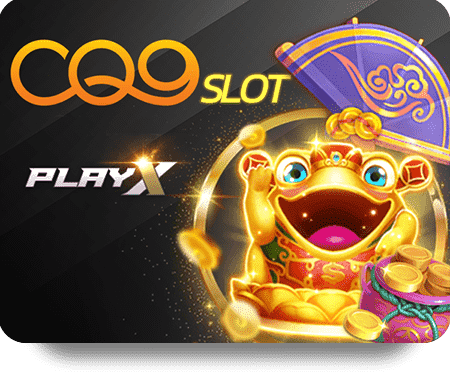 Top Tips for Maximizing 12BET Code Free Bonuses