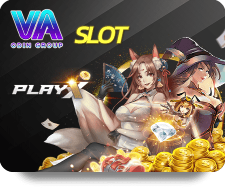 868VIP Top Bet Mobile App Features and User Guide