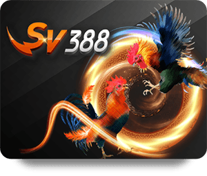 Tại Sao 12BET Rút Tiền 24/7 Được Ưa Chuộng?