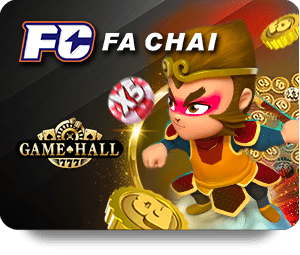 Tại Sao Nên Chọn 188BET Link Chính Thức Để Cá Cược