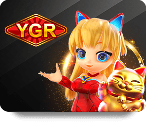 868VIP Top Bet Mobile App Features and User Guide
